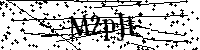 Inserire le lettere e i numeri qui sotto