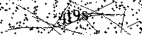 Bitte die Buchstaben und Zahlen unten eingeben