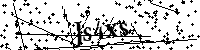 Inserire le lettere e i numeri qui sotto