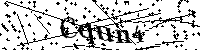 Bitte die Buchstaben und Zahlen unten eingeben