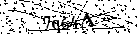 Inserire le lettere e i numeri qui sotto