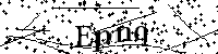 Inserire le lettere e i numeri qui sotto