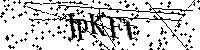 Bitte die Buchstaben und Zahlen unten eingeben