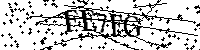 Bitte die Buchstaben und Zahlen unten eingeben