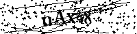 Inserire le lettere e i numeri qui sotto