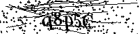 Inserire le lettere e i numeri qui sotto