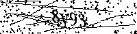 Inserire le lettere e i numeri qui sotto