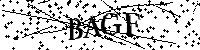 Bitte die Buchstaben und Zahlen unten eingeben