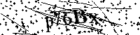 Bitte die Buchstaben und Zahlen unten eingeben