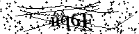 Bitte die Buchstaben und Zahlen unten eingeben