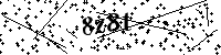 Bitte die Buchstaben und Zahlen unten eingeben