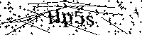 Inserire le lettere e i numeri qui sotto