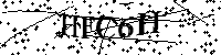 Inserire le lettere e i numeri qui sotto