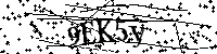 Bitte die Buchstaben und Zahlen unten eingeben