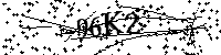 Bitte die Buchstaben und Zahlen unten eingeben