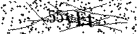Bitte die Buchstaben und Zahlen unten eingeben