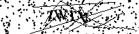 Inserire le lettere e i numeri qui sotto