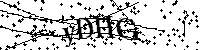 Inserire le lettere e i numeri qui sotto