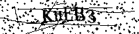 Merci de saisir les lettres et les chiffres ci-dessous