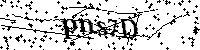Inserire le lettere e i numeri qui sotto
