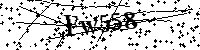 Bitte die Buchstaben und Zahlen unten eingeben