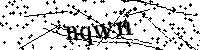 Inserire le lettere e i numeri qui sotto