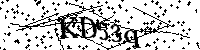 Inserire le lettere e i numeri qui sotto