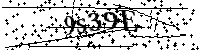 Inserire le lettere e i numeri qui sotto