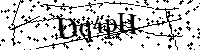 Inserire le lettere e i numeri qui sotto