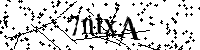 Inserire le lettere e i numeri qui sotto