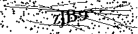 Bitte die Buchstaben und Zahlen unten eingeben