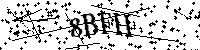 Inserire le lettere e i numeri qui sotto