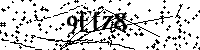 Inserire le lettere e i numeri qui sotto