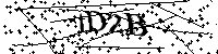 Inserire le lettere e i numeri qui sotto