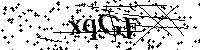 Inserire le lettere e i numeri qui sotto