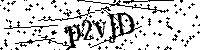 Merci de saisir les lettres et les chiffres ci-dessous