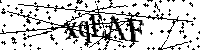 Bitte die Buchstaben und Zahlen unten eingeben