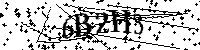 Inserire le lettere e i numeri qui sotto