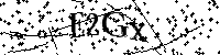 Inserire le lettere e i numeri qui sotto