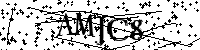 Merci de saisir les lettres et les chiffres ci-dessous