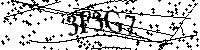 Inserire le lettere e i numeri qui sotto