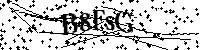 Bitte die Buchstaben und Zahlen unten eingeben