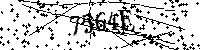Inserire le lettere e i numeri qui sotto