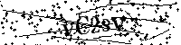 Merci de saisir les lettres et les chiffres ci-dessous
