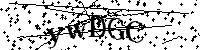 Inserire le lettere e i numeri qui sotto