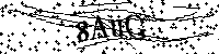 Inserire le lettere e i numeri qui sotto