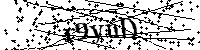 Inserire le lettere e i numeri qui sotto