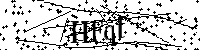 Inserire le lettere e i numeri qui sotto