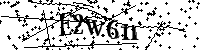 Inserire le lettere e i numeri qui sotto