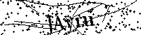 Inserire le lettere e i numeri qui sotto